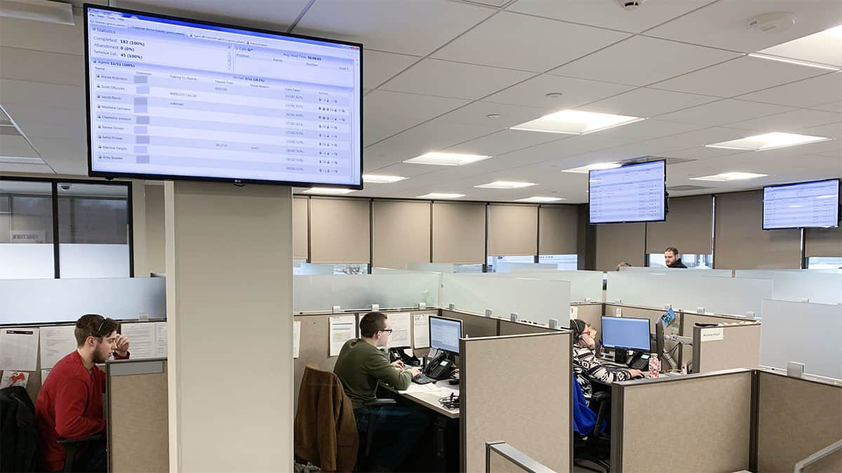 What Does Yale Appliance Look Like On The Inside And Why Is It Important?